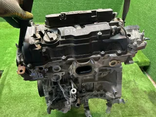 M6S8A06,J20C610258518,K20C61025518 Двигатель Acura TLX 2 2.0л Арт 106076584, вид 9