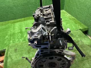 M6S8A06,J20C610258518,K20C61025518 Двигатель Acura TLX 2 2.0л Арт 106076584, вид 8