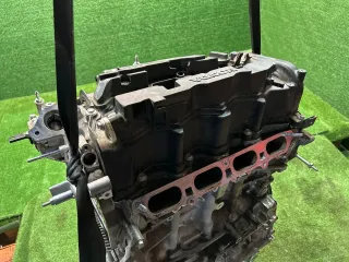 M6S8A06,J20C610258518,K20C61025518 Двигатель Acura TLX 2 2.0л Арт 106076584, вид 7