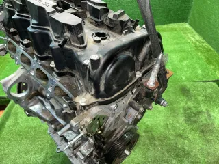 M6S8A06,J20C610258518,K20C61025518 Двигатель Acura TLX 2 2.0л Арт 106076584, вид 6