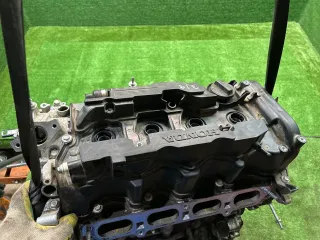 M6S8A06,J20C610258518,K20C61025518 Двигатель Acura TLX 2 2.0л Арт 106076584, вид 5