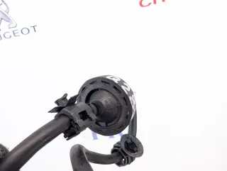  Трубка вакуумного насоса Citroen Berlingo 3 1.5л Арт Q2897101, вид 7