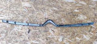 7810Q2, 9811706577 Молдинг (рамка) решетки радиатора Citroen jumpy 3 Арт min106078490, вид 5