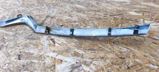 7810Q2, 9811706577 Молдинг (рамка) решетки радиатора Citroen jumpy 3 Арт min106078501, вид 10