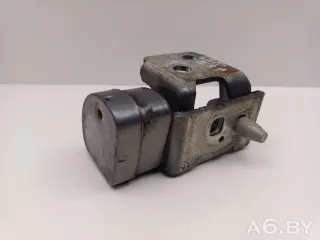  Петля двери Citroen C3 Picasso Арт 106078744, вид 2