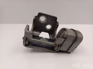  Петля двери Citroen C3 Picasso Арт 106078744, вид 4