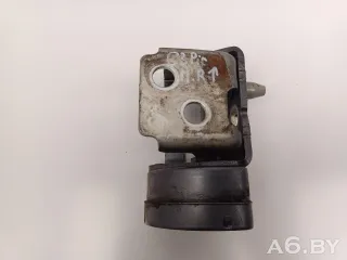  Петля двери Citroen C3 Picasso Арт 106078744, вид 1