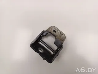 658DOR0846 Петля двери Citroen C3 Picasso Арт 106078850, вид 1