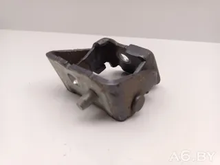 658DOR0846 Петля двери Citroen C3 Picasso Арт 106078850, вид 2