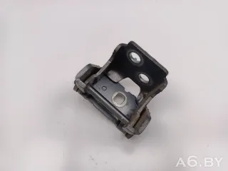 658DOR0846 Петля двери Citroen C3 Picasso Арт 106078850, вид 3