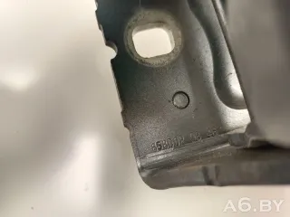 658DOR0846 Петля двери Citroen C3 Picasso Арт 106078850, вид 4