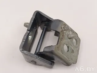  Петля двери Citroen C3 Picasso Арт 106078858, вид 1