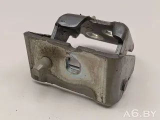  Петля двери Citroen C3 Picasso Арт 106078858, вид 2