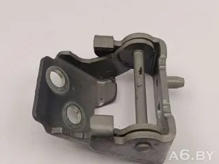  Петля двери Citroen C3 Picasso Арт 106078858, вид 3