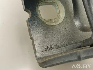  Петля двери Citroen C3 Picasso Арт 106078858, вид 4