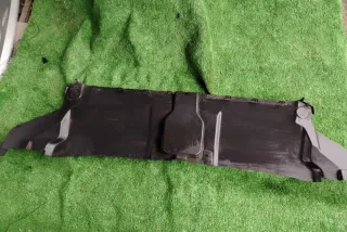 4G0807081D Накладка замка капота Audi A6 C7 (S6,RS6) Арт 106080624, вид 4