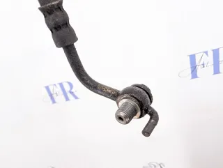  Трубка тормозная Citroen Berlingo 3 Арт Q2890790, вид 2