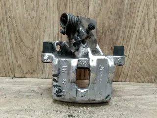  Суппорт задний левый Mazda 3 BK Арт G18708_2, вид 1