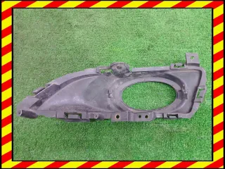 Рамка фары противотуманной правой Mazda 3 BK Арт 106083355, вид 2