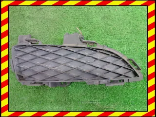  Рамка фары противотуманной правой Mazda 3 BK Арт 106083357, вид 2