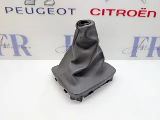  Чехол кулисы Citroen Berlingo 3 1.5л Арт Q28983372, вид 2