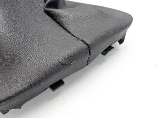  Чехол кулисы Citroen Berlingo 3 1.5л Арт Q28983372, вид 6