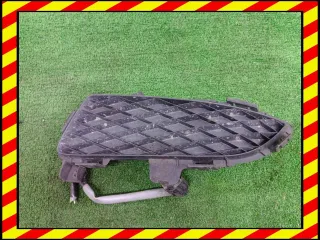  Рамка фары противотуманной левой Mazda 3 BK Арт 106083378, вид 2