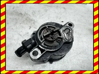  Насос вакуумный Mazda 3 BK 1.6л Арт 106088977, вид 3