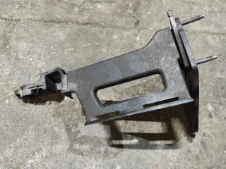  Крепление аккумулятора Citroen C5 Aircross Арт 106089097, вид 1