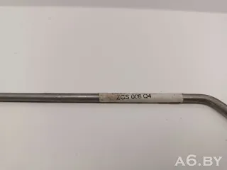 A9067600440 Тяга открывания двери Mercedes Sprinter W906 Арт 106089882, вид 2