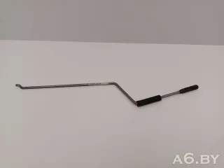 A9067600440 Тяга открывания двери Mercedes Sprinter W906 Арт 106089882, вид 1