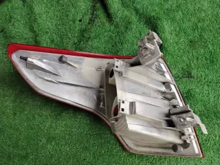 9653547480 Фонарь задний правый Citroen C4 Picasso 1 Арт 106090034, вид 4