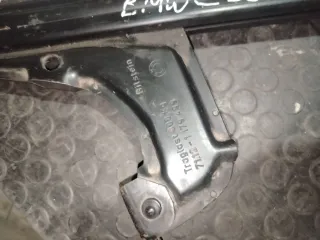  Домкрат  BMW 5 E34 Арт Z-49, вид 3