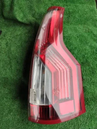 00946602RE, 6351AC Фонарь задний правый Citroen C4 Grand Picasso 1 Арт 106090351, вид 1