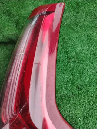 00946602RE, 6351AC Фонарь задний правый Citroen C4 Grand Picasso 1 Арт 106090351, вид 5