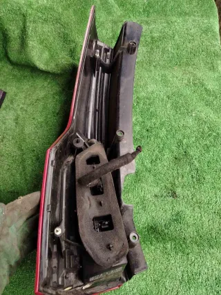 00946602RE, 6351AC Фонарь задний правый Citroen C4 Grand Picasso 1 Арт 106090351, вид 7