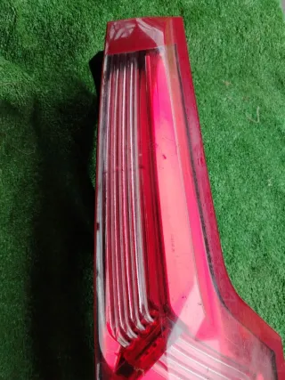 00946602RE, 6351AC Фонарь задний правый Citroen C4 Grand Picasso 1 Арт 106090351, вид 4