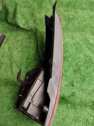 00946602RE, 6351AC Фонарь задний правый Citroen C4 Grand Picasso 1 Арт 106090351, вид 6