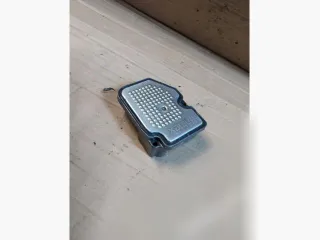  Блок управления полным приводом Volvo XC70 2 Арт 120666773_1, вид 1