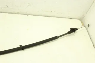 04861541AC Привод круиз-контроля Chrysler Voyager 4 Арт 106097954, вид 3