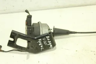 04861541AC Привод круиз-контроля Chrysler Voyager 4 Арт 106097954, вид 2