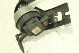 04861541AC Привод круиз-контроля Chrysler Voyager 4 Арт 106097954, вид 4