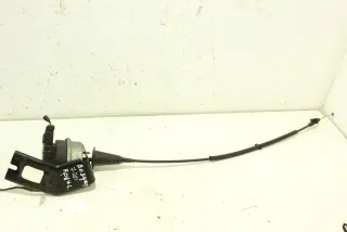 04861541AC Привод круиз-контроля Chrysler Voyager 4 Арт 106097954, вид 1