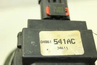 04861541AC Привод круиз-контроля Chrysler Voyager 4 Арт 106097954, вид 5