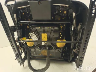 5E0971365 Сиденье третий ряд Skoda Octavia A7 Арт 106098232, вид 29