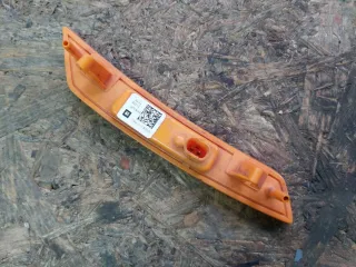 84904061 Фонарь габаритный передний правый Chevrolet Equinox 3 restailing Арт 106098351, вид 2