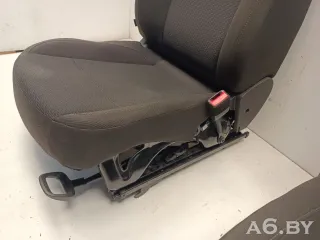 0949797000 Сиденье переднее (комплект) Opel Astra J Арт 106098365, вид 11