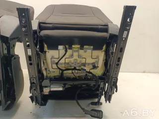 0949797000 Сиденье переднее (комплект) Opel Astra J Арт 106098365, вид 14
