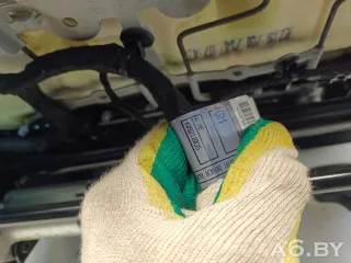 0949797000 Сиденье переднее (комплект) Opel Astra J Арт 106098365, вид 17