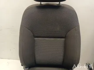 0949797000 Сиденье переднее (комплект) Opel Astra J Арт 106098365, вид 5